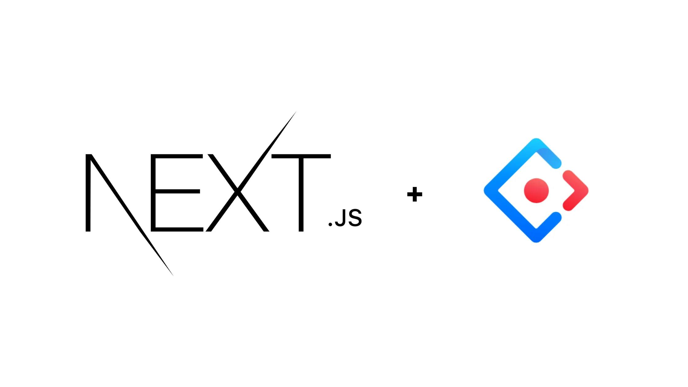 Cover Image for How to use antdesign with Next.js