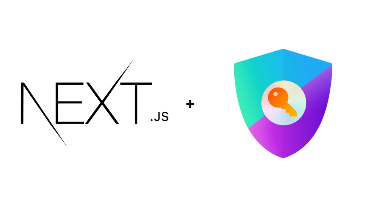Cover Image for Add authentication to your Next.js app with NextAuth.js