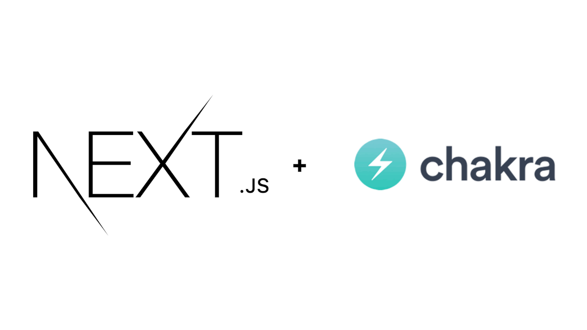 Cover Image for How to use Chakra-UI, Choc-UI and Chakra templates with Next.js