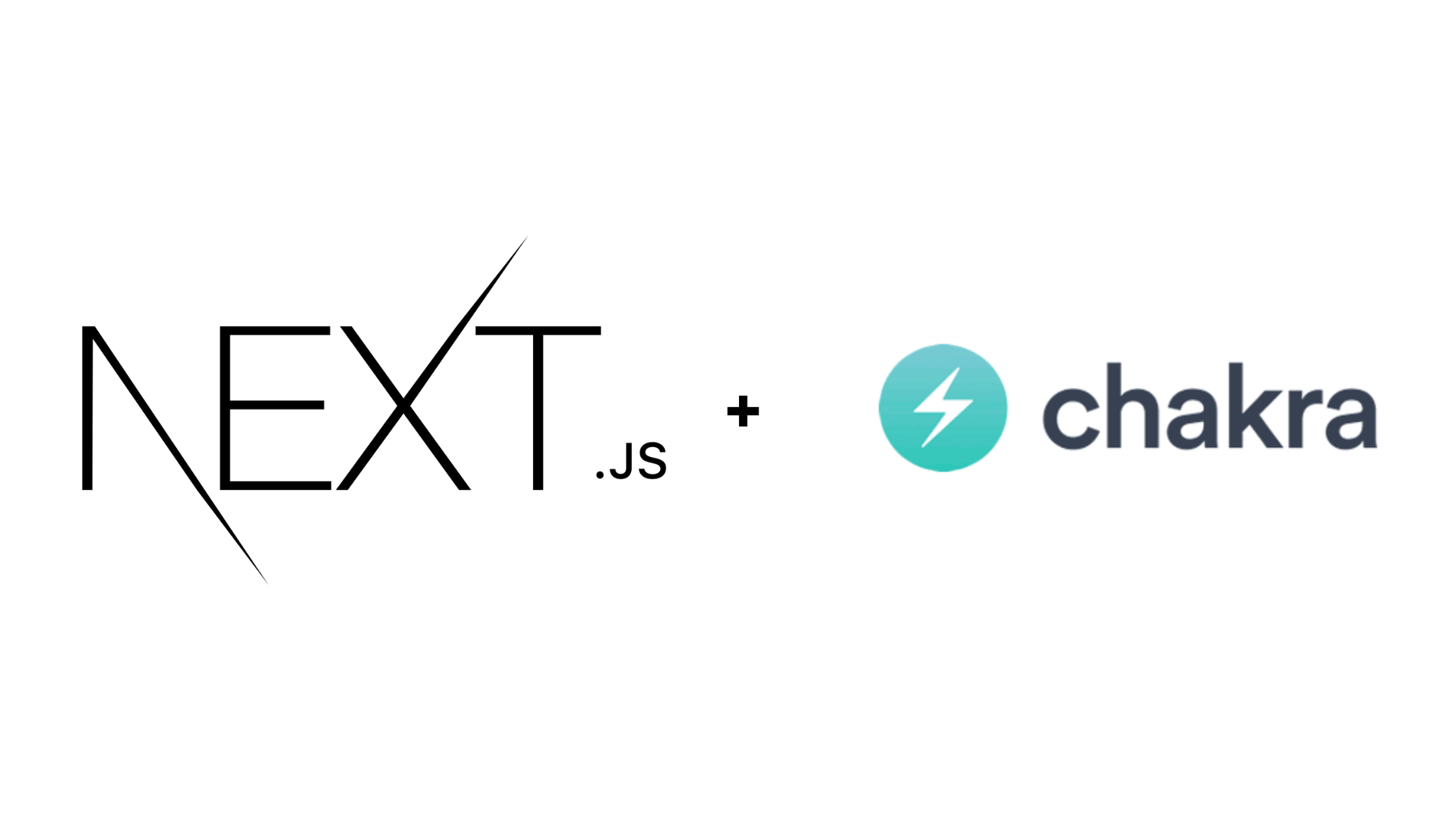 Cover Image for How to use Chakra-UI, Choc-UI and Chakra templates with Next.js