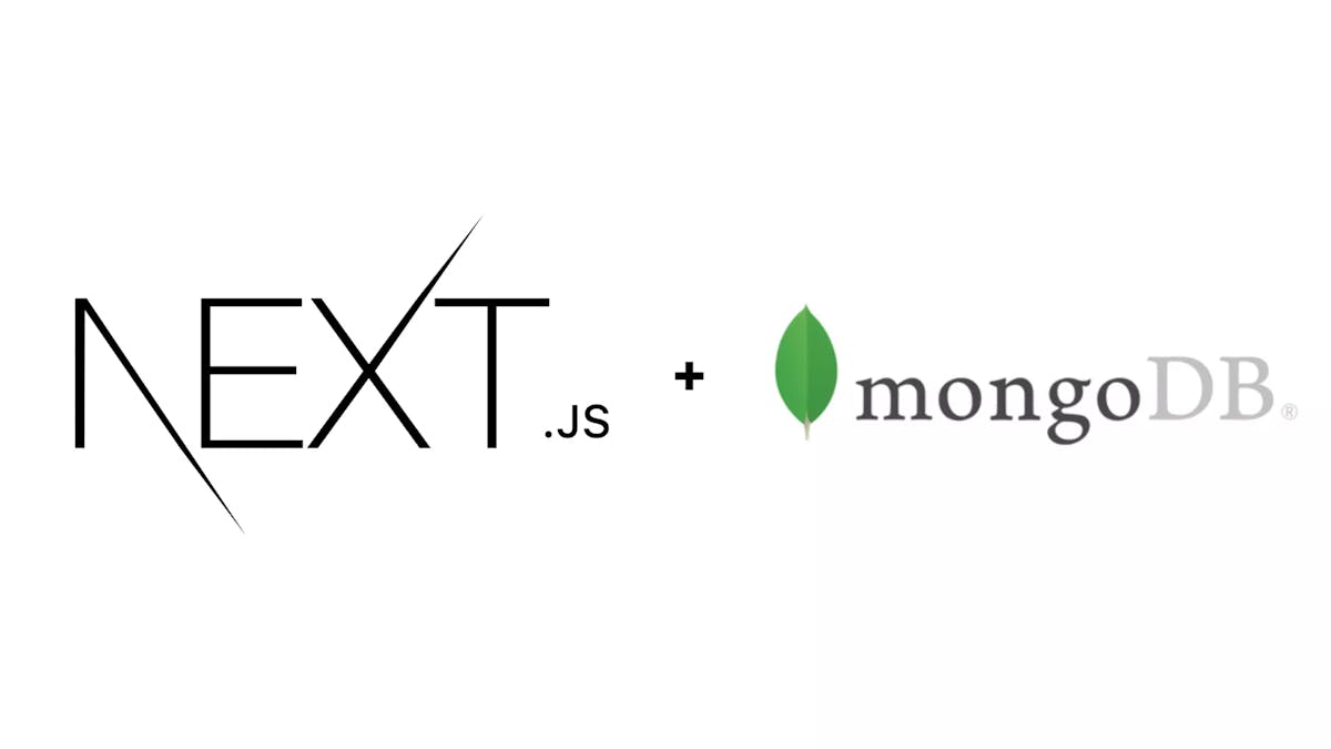 Cover Image for How to use Mongodb in your Next.js project