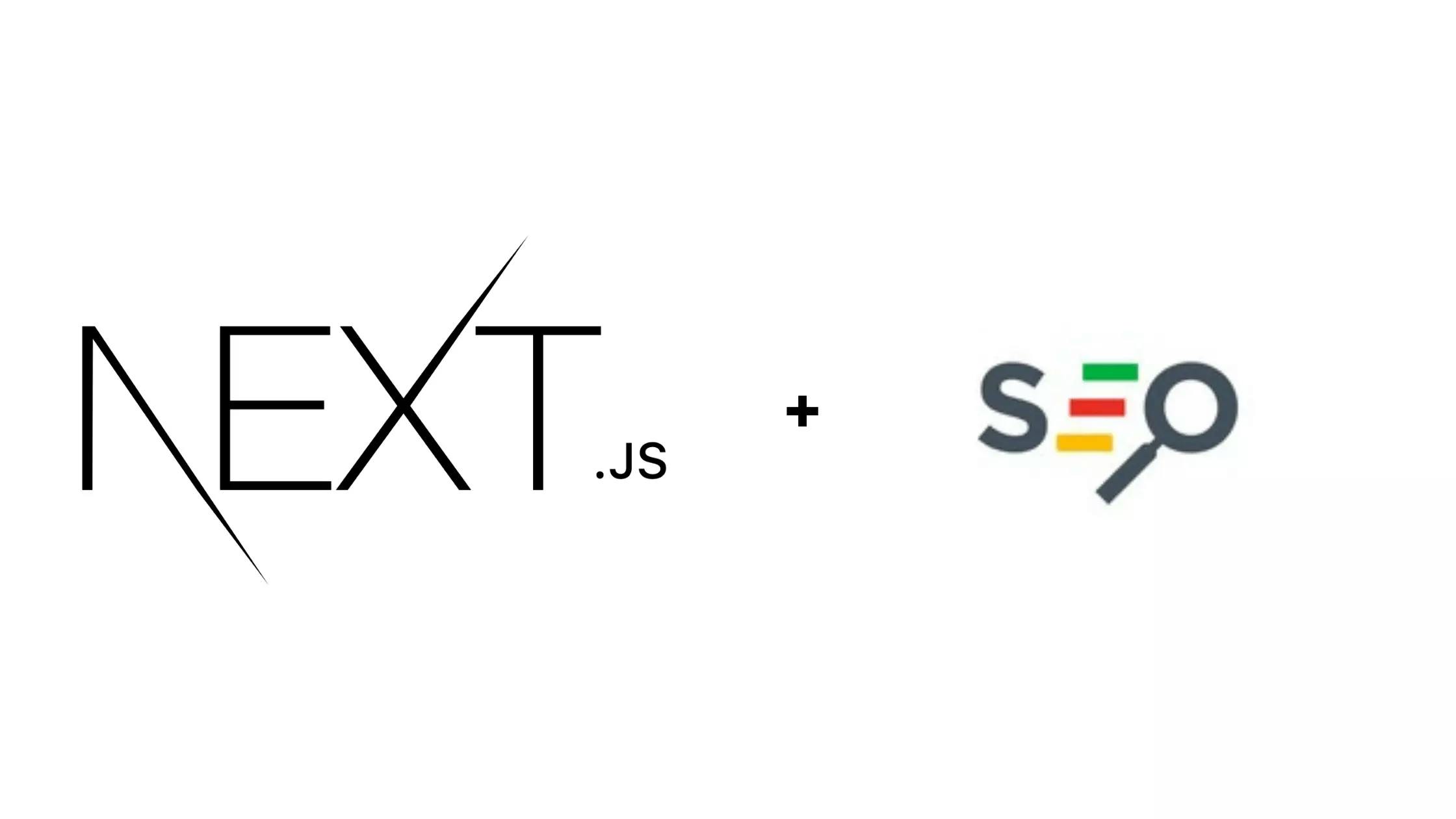 Cover Image for How to optimize SEO with Next.js