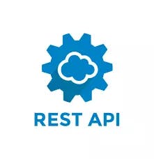 Cover Image for How to create a REST API with Next.js